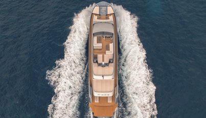 ST-BARTH II For Sale image7