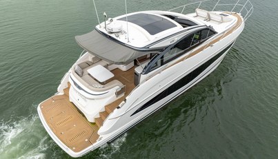 Seadoodle For Sale image129