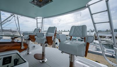 Ebitda For Sale image8