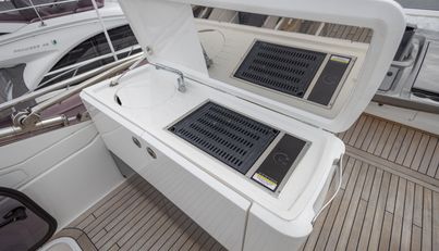 Blue Diamond For Sale image36