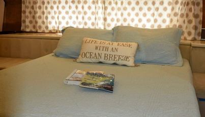 noname For Sale image33