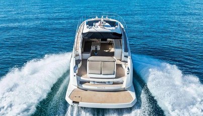 noname For Sale image10