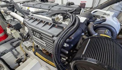 Casa Amigos For Sale image53