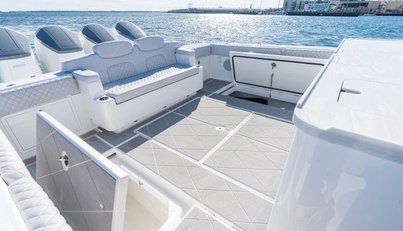 BELLA BROKA For Sale image17