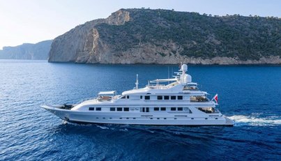 Lady Nora For Sale image51