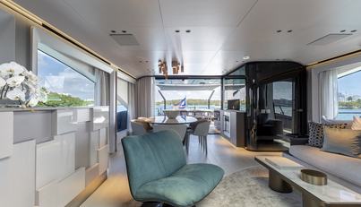 Glida For Sale image29