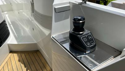 Jack of Hearts For Sale image5