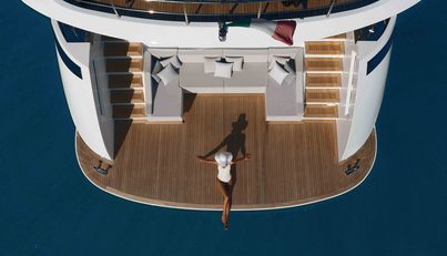 FOUR JOYS For Sale image5