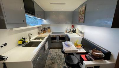 ESPRESSO For Sale image24