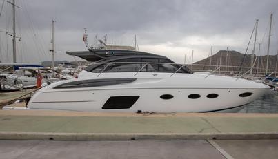 noname For Sale image1