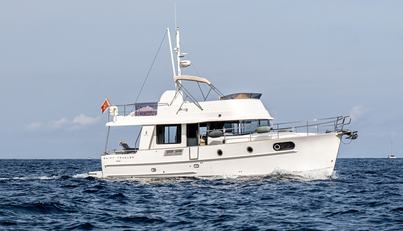 LILU II For Sale image1