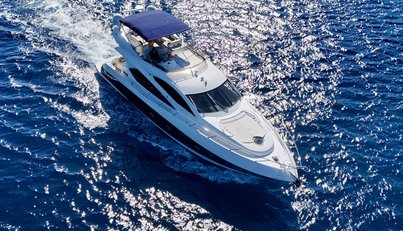 More For Sale image5