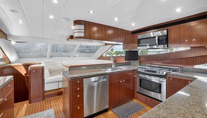 ARLENE For Sale image20