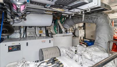 Indecent Proposal IV For Sale image86