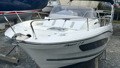 Meant 2 B For Sale image4