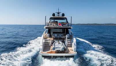 Fitline For Sale image6