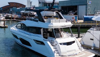 3042568 For Sale image2