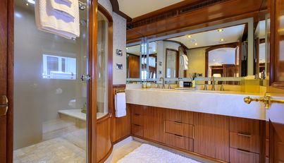 Marbella IV For Sale image21