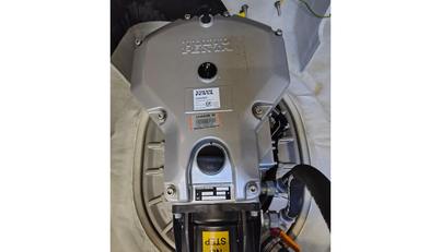 Libert'e For Sale image50