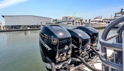 noname For Sale image6