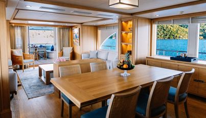 Belle Isle For Sale image12
