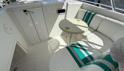 noname For Sale image16