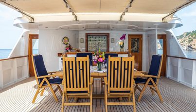 MONACO For Sale image18