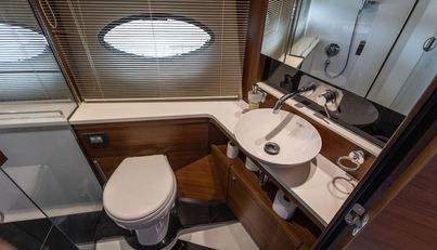 Seren For Sale image24