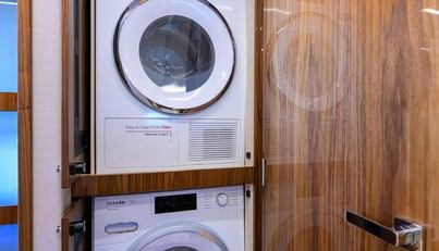 Command At Sea For Sale image88