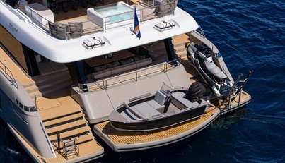 VAHEWA For Sale image40