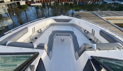 New Regal LS9 For Sale image9