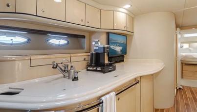 Ranger For Sale image11