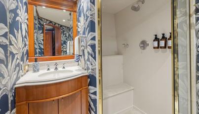 DIRT POOR For Sale image76