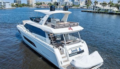 noname For Sale image5