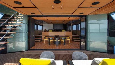 LIFE MOMENT For Sale image11