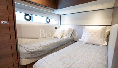 noname For Sale image20