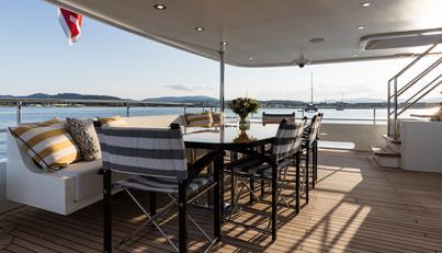 Brigadoon For Sale image43