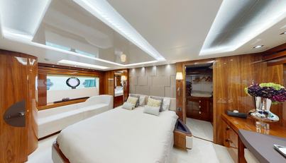 A&K For Sale image31