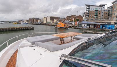 5322488 For Sale image16