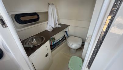 noname For Sale image11