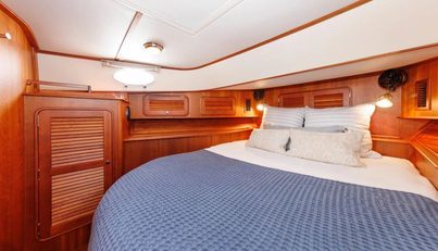 Ruckus For Sale image36