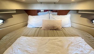 Talitoo For Sale image19