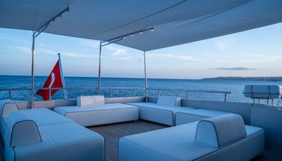 AQUILA For Sale image14