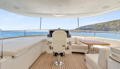 Vanadis For Sale image43