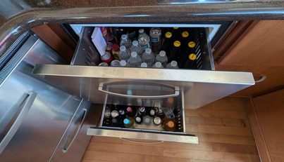 Lone Star For Sale image44