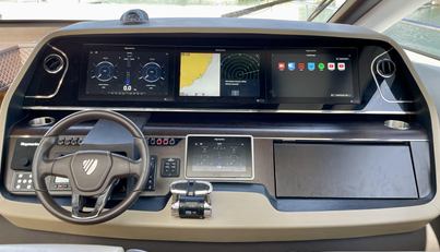 noname For Sale image36