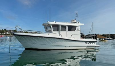 noname For Sale image1