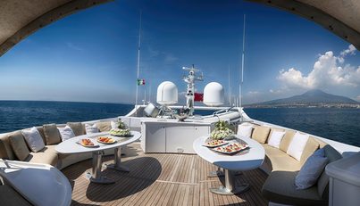 Lunasea For Sale image4