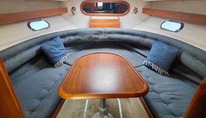 Sunniva For Sale image16