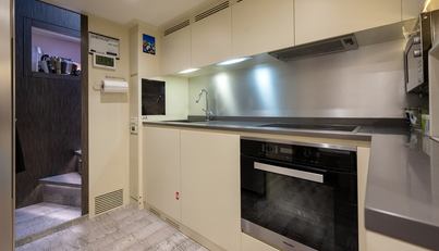 PRINCIPESSA CAPRICCIOSA For Sale image28